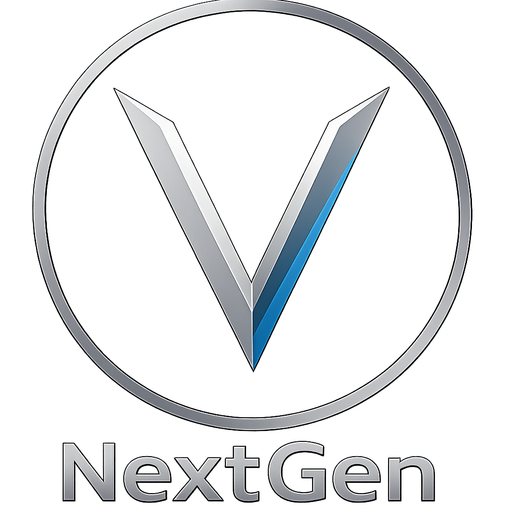 NextGen Logo